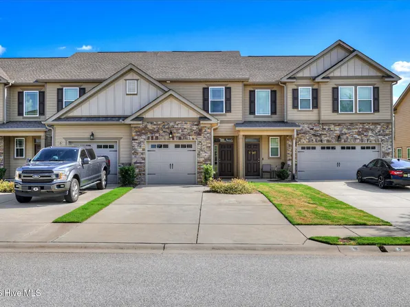 544 Vinings Drive #7, Grovetown, GA 30813