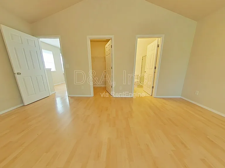 2789 NW Daylily Ave — Photo 11