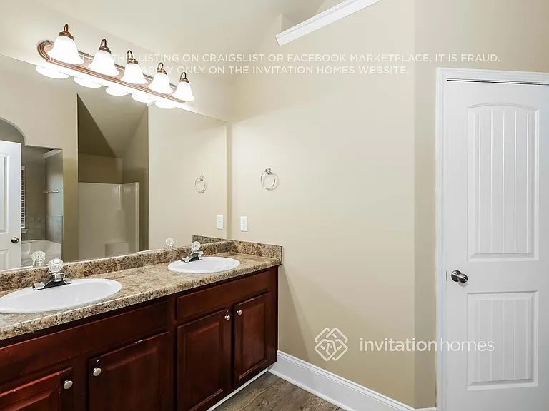 116 Avondale Dr — Photo 14
