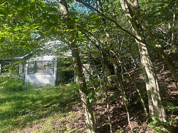 2nd image of 2215 Beaverkill Rd