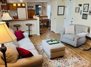 30 Whitman Rd, North Brunswick, NJ 08902