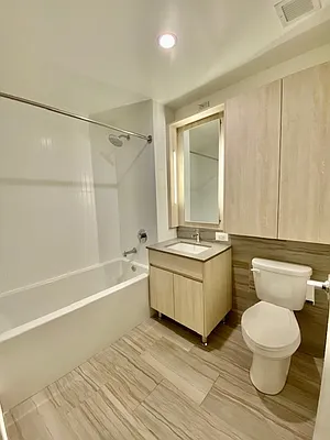 Rented by Abode Residential LLC | media 22