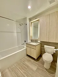 Rented by Abode Residential LLC