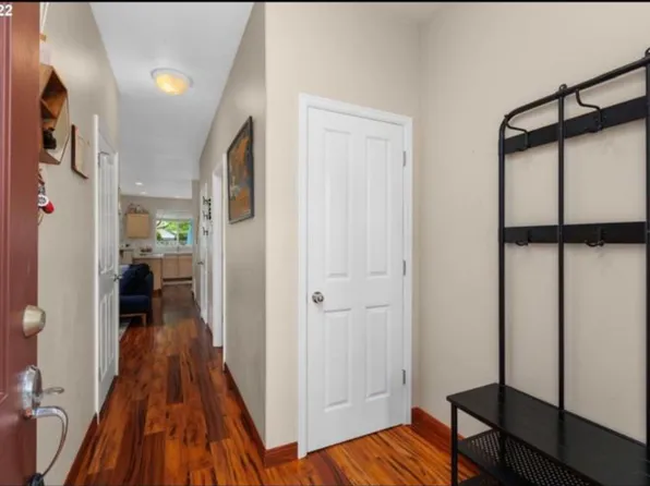 4761 SE Sandalwood St, Hillsboro, OR 97123