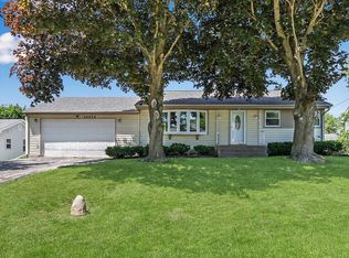 35070 N Hilldale Dr, Ingleside, IL