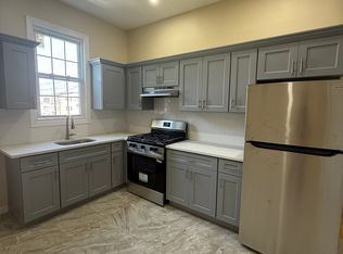(Undisclosed Address), Staten Island, NY 10303