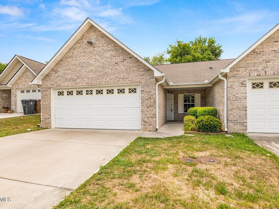 1st image of 3373 Cummins Ln