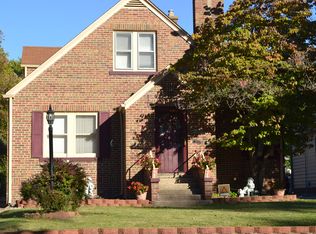 2524 S 8th St, Springfield, IL 62703