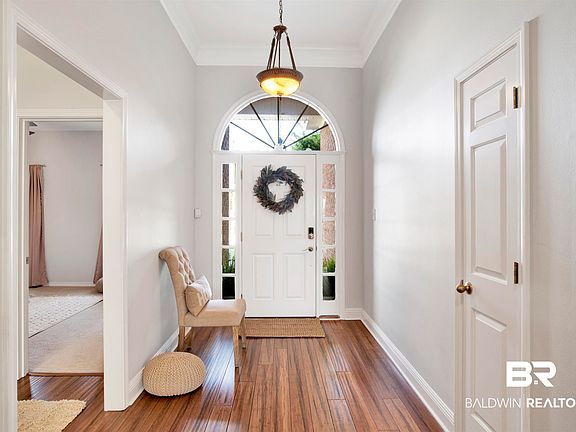 5th image of 25867 Kensington Way
