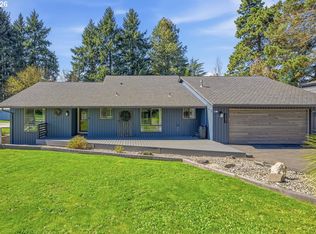 13606 NW 42nd Ave, Vancouver, WA