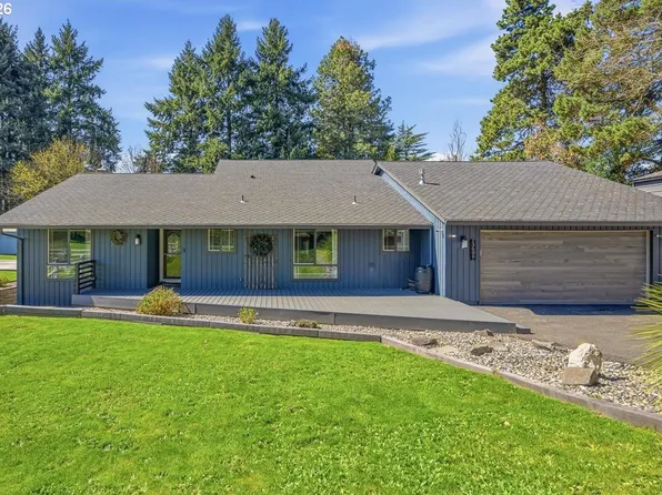 13606 NW 42nd Ave, Vancouver, WA 98685