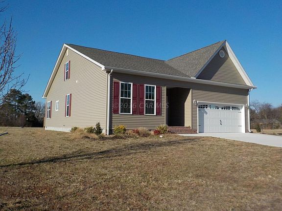 3rd image of 422 Creekside Trl
