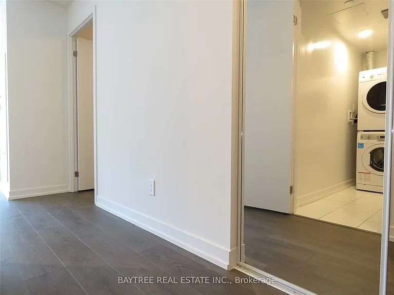 125 Redpath Ave #1607 — Photo 7