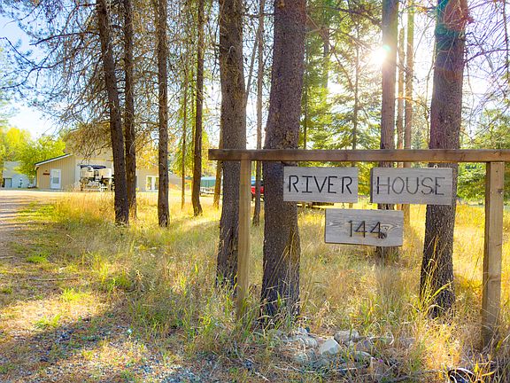 5th image of 144 Vermilion Point Rd