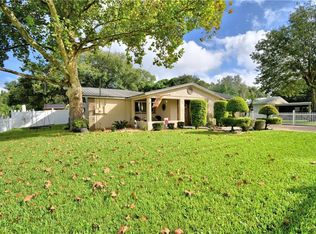 135 7th Terrace Way, Winter Haven, FL 33880