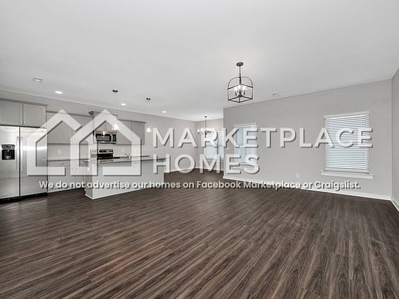 5th image of 145 Lena Ln