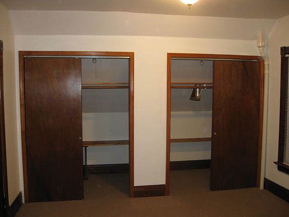 5th image of 2453 139th St #2