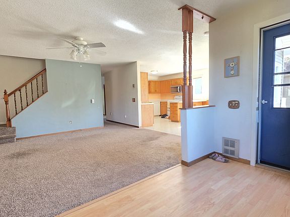 4th image of 240 2nd St S