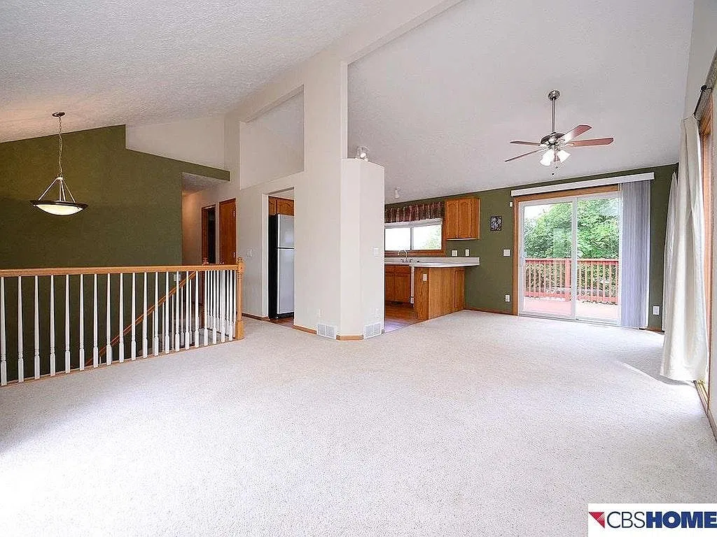 3 bed, 1539 sqft, $1,995 — Photo 2