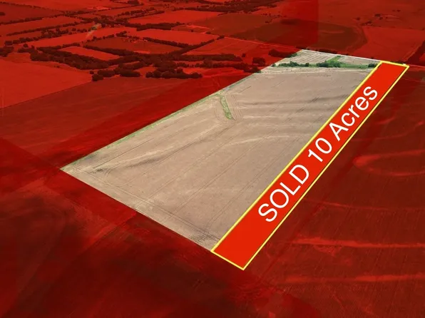 9777 County Road 505, Alvarado, TX 76009