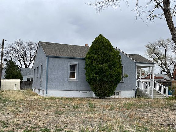 3rd image of 109 Marian Dr