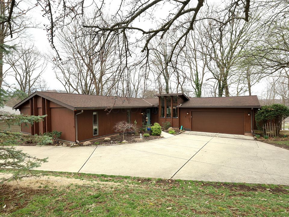 1st image of 1625 Northwood Dr NE