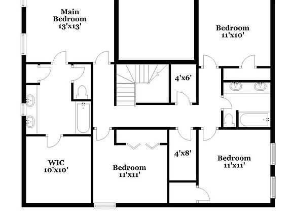 3rd image of this home
