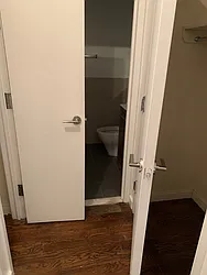 Rented by PadRabbit LLC