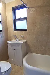 Rented by Susan Finkel, LREB