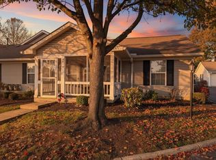 8574 Victoria Meadow Ln, Reynoldsburg, OH 43068