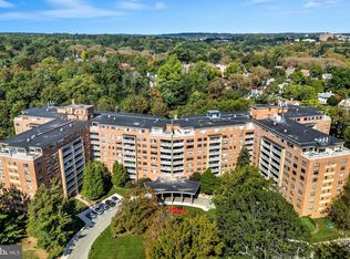 Elkins Park House, Elkins Park, PA 19027