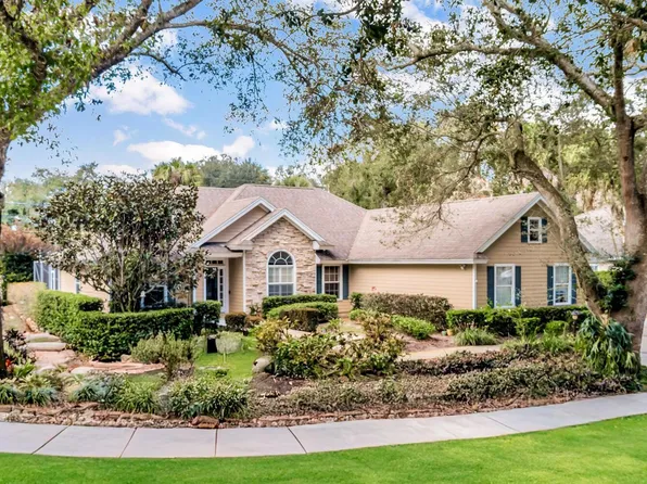 137 38th Court, Vero Beach, FL 32968