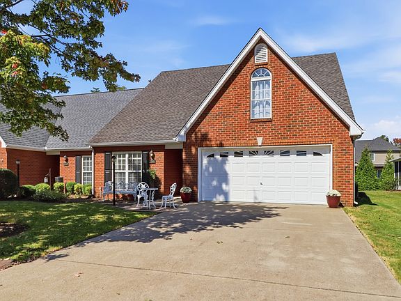 2nd image of 3364 Berryside Dr