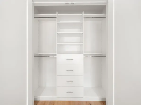 209 6th Street image 28 of 50