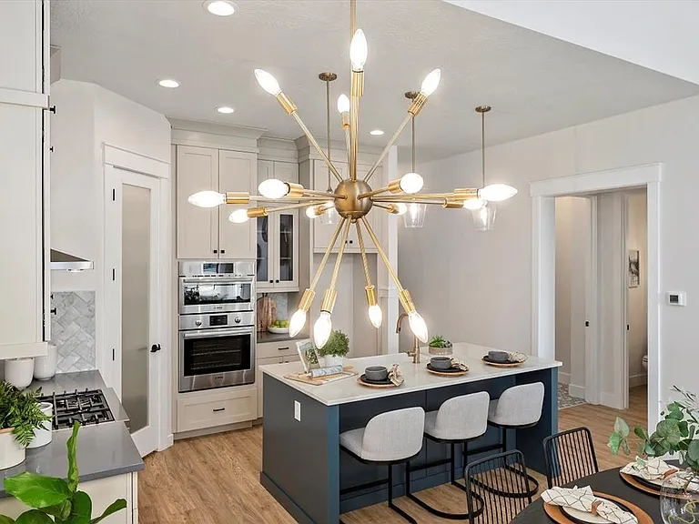 4291 W Bay Oak Ln — Photo 37