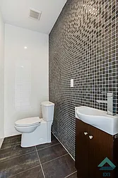 Rented by EXR