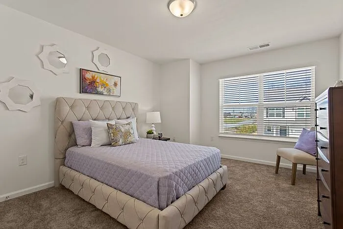 112 Arbor Trl — Photo 24