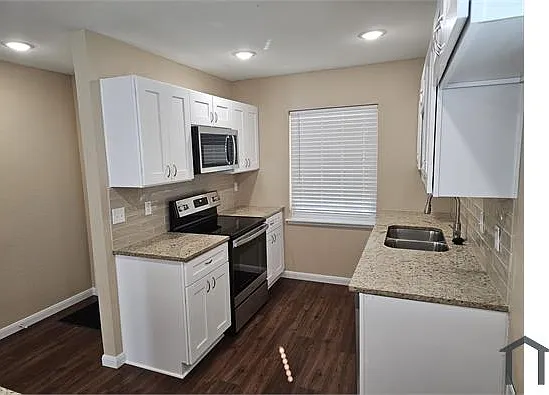 602 Hillcrest St — Photo 5