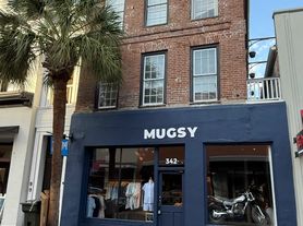 342 King St
