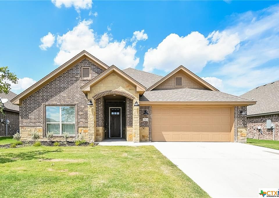 1st image of 2803 Crystal Ann Dr