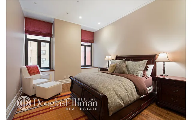 Sold by Douglas Elliman | media 5