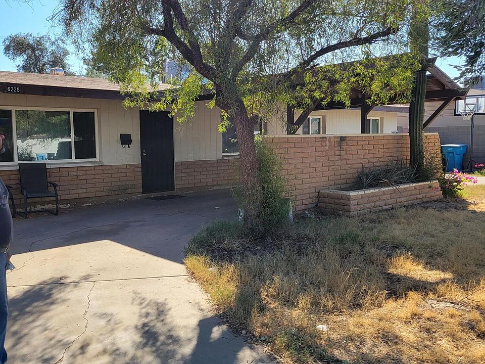 2nd image of 6225 W HIGHLAND Avenue