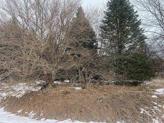 2nd image of 12500 S 82nd Pl