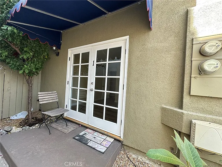 614 13th St — Photo 26