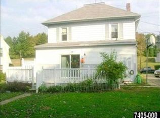 770 Delta Rd, Red Lion, PA 17356