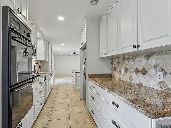 4th image of 1795 Chevelle Dr