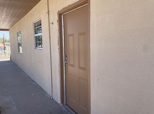 10212 Calcutta Drive - C, El Paso, TX 79927
