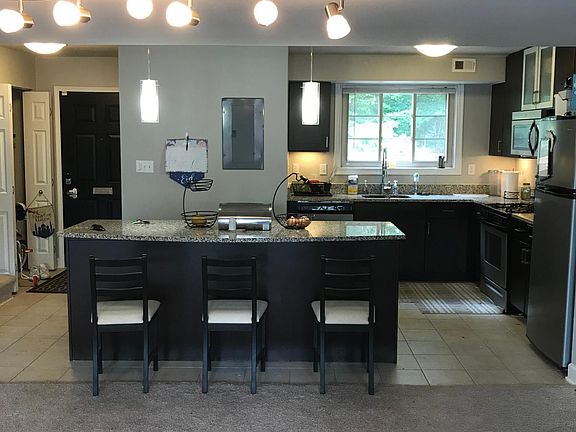 2nd image of 6490 Wingate St #6490