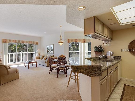5th image of 77 Ocean Ln APT 217