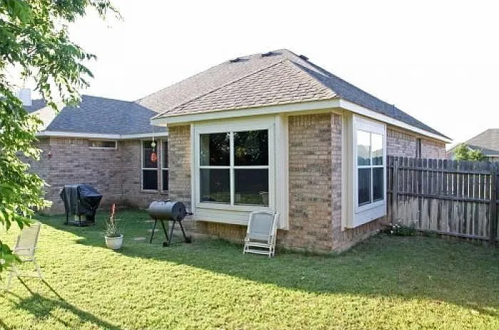 1017 Porter Pl — Photo 23